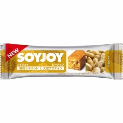 soyjoy 땅콩 30g