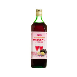 포도 식초 음료 720ml 1
