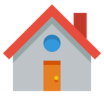 png home icon 7
