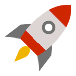 free rocket icon 3432 thumb 1